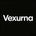 vexurna - Home